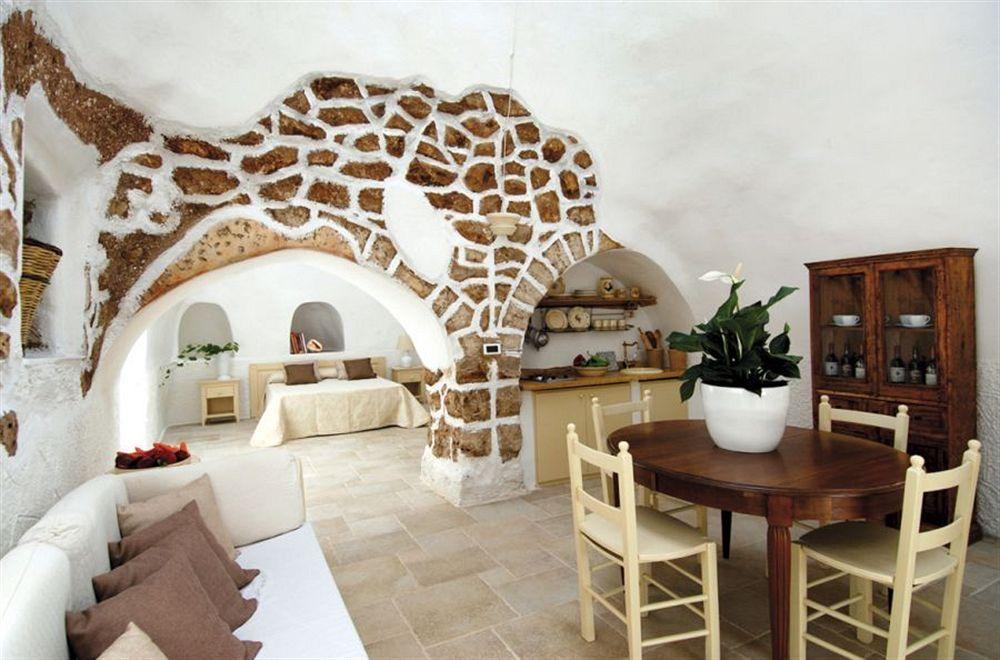 Hotel A Due Passi Dal Pizzo Pizzo  Екстериор снимка