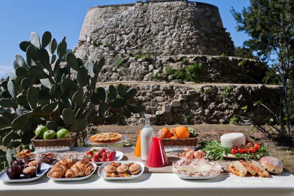 Hotel A Due Passi Dal Pizzo Pizzo  Екстериор снимка