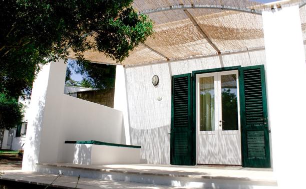 Hotel A Due Passi Dal Pizzo Pizzo  Екстериор снимка